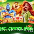flying chess Official v4.3.9
