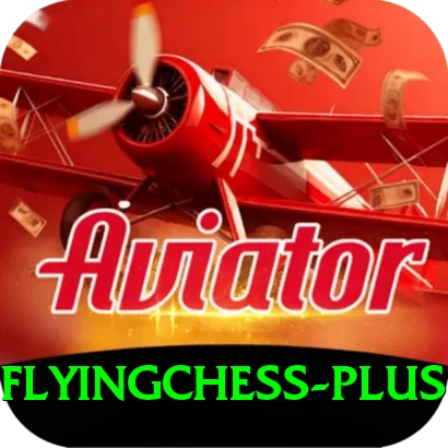 flyingchess Premium Edition v3.8.9 - 2