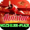 flyingchess Premium Edition v3.8.9