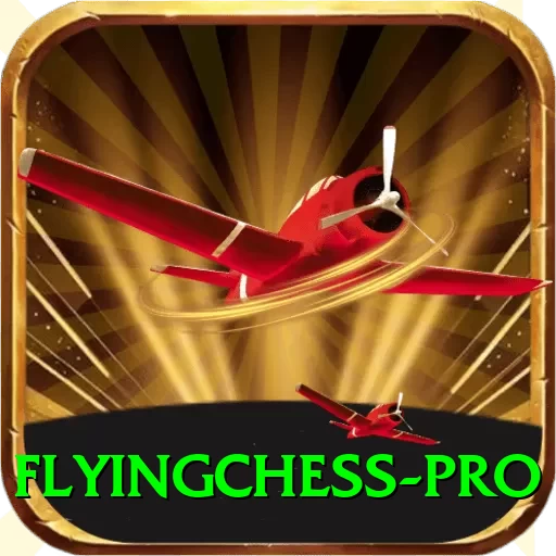 flyingchess Casino Official v2.9.5 - 2