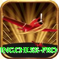 flyingchess Casino Official v2.9.5