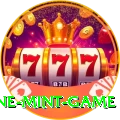 Fortune Mint Game Games (Casino & Earning) VIP v4.7.6