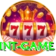 Fortune Mint Game Games (Casino & Earning) VIP v4.7.6