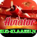 fred klaassen Max Pro v3.6.1