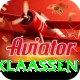 fred klaassen Max Pro v3.6.1