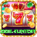 freddie flintoff Games (Casino & Earning) Deluxe v2.5.3