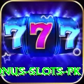 free registration bonus slots pk Apps (Tools & Injectors) VIP v1.9.3