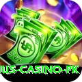 free sign up bonus casino pk Apps (Tools & Injectors) Master v3.2.8