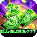 free slots 777 Apps (Tools & Injectors) Premium v3.7.8