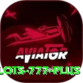 free slots 777 Pakistan Premium v1.6.4