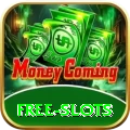 free slots Games (Casino & Earning) Premium v2.7.3