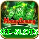 free slots Games (Casino & Earning) Premium v2.7.3