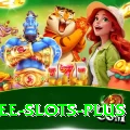 free slots Live Casino Max