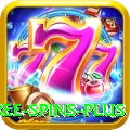 free slots with bonus and free spins App Master v4.9.2