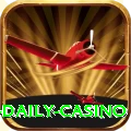 free spins daily casino Pro1 v2.2.9