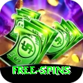 free spins Elite v3.5.1