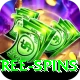 free spins Elite v3.5.1