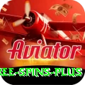 free spins Premium - Free Download