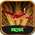 funx VIP v4.1.7