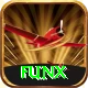 funx VIP v4.1.7