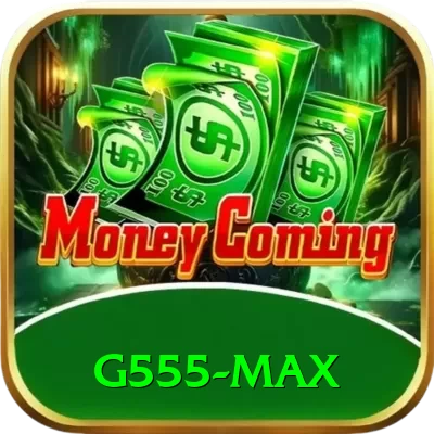 G555 Gaming King v1.1.8 - 2