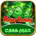 G555 Gaming King v1.1.8