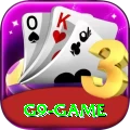 G9 Game Pro Max v5.3.7