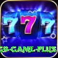 G9 Game Money Premium v3.8.0