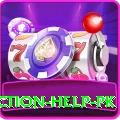 gambling addiction help pk Pro1 v5.2.5