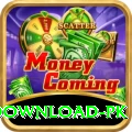 gambling apk download pk Pro Edition v4.7.5