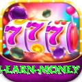 gambling app pakistan earn money