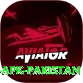 gambling games apk pakistan Master v3.4.5