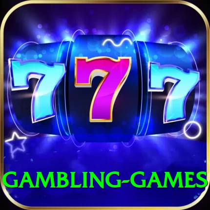 gambling games Ultimate Pro v3.0.8 - 2
