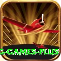 gambling games Champion v4.9.4