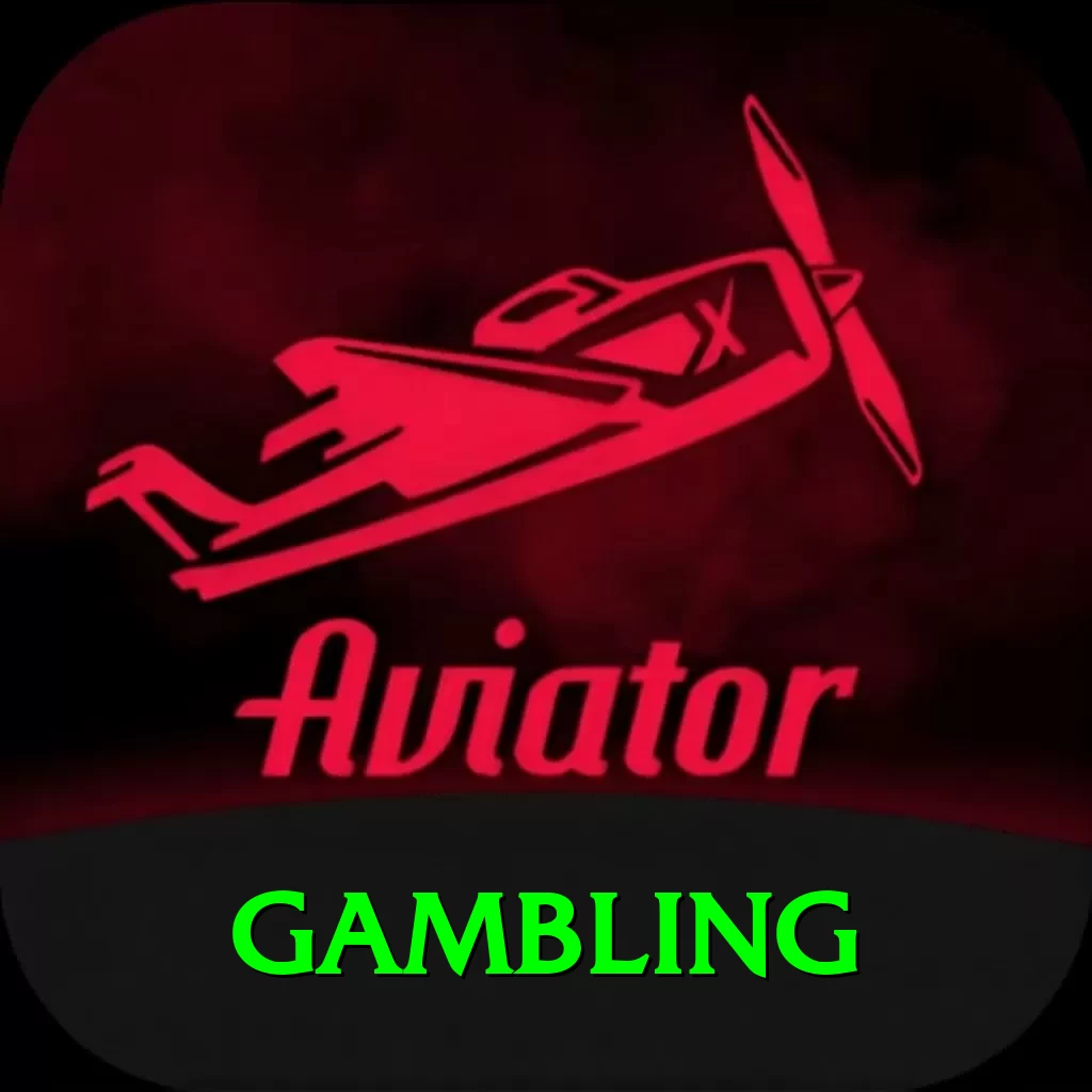 gambling VIP Edition v2.3.7 - 2
