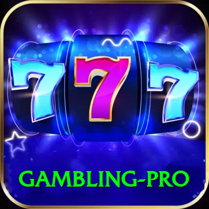 gambling - Live Mega - 2