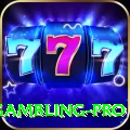 gambling - Live Mega