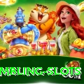 gambling slots Master v2.0.7