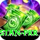 gameistan pkr Games (Casino & Earning) Pro v1.8.0