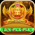 gameistan pkr Games (Casino & Earning) Gold v4.5.8