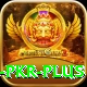 gameistan pkr Games (Casino & Earning) Gold v4.5.8