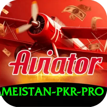 gameistan pkr APK Supreme v1.7.7 - 2