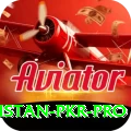 gameistan pkr APK Supreme v1.7.7