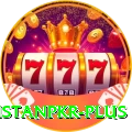 gameistanpkr Games (Casino & Earning) Deluxe v5.8.7