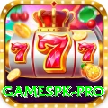 gamespk Apps (Tools & Injectors) Max v2.8.4
