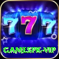 gamespk Games Super