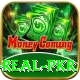 gamespk16 Legend - Win Real PKR