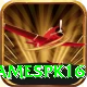 gamespk16 Plus Edition v5.0.2