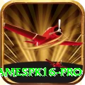 gamespk16 Gaming Master v5.4.3