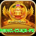Gaming Club PK Games (Casino & Earning) Ultimate vv2.5.7